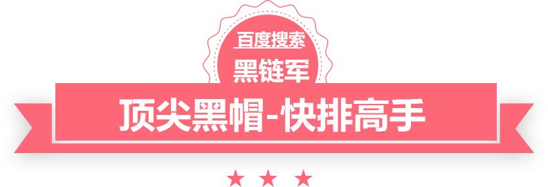 2024新澳门今晚开奖号码和香港求购蚯蚓